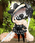 Motochina's avatar