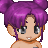 Black_Rose753's avatar