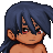 Lazarus Kabael's avatar
