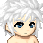 Daemon Striker's avatar