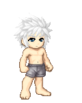Daemon Striker's avatar