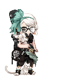 Echo Everheart's avatar