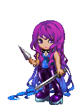 Wrath418's avatar