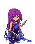 Wrath418's avatar
