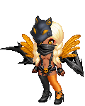 thedancingbunny's avatar