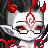 Time the Vixen's avatar