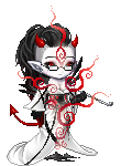 Time the Vixen's avatar