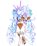 DARKMIND627's avatar