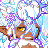 DARKMIND627's avatar