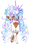 DARKMIND627's avatar