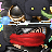 Cry0genic's avatar