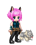 Inuyasha_avi's avatar
