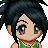 XOXO Darkfire XOXO's avatar