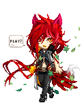 Rakura Lynn's avatar