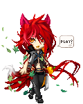 Rakura Lynn's avatar