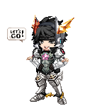 Naelynne's avatar