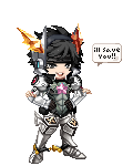 Naelynne's avatar