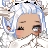 Rancid Flesh's avatar