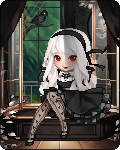 Binku_Muja-'s avatar