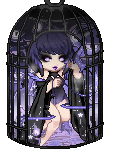 BrightnessDarkness's avatar