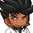 arthemus's avatar