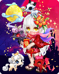 forgottenwaters36's avatar
