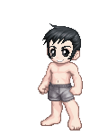 cmdood's avatar