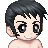 cmdood's avatar