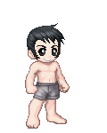 cmdood's avatar