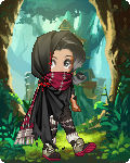 MegaL0don's avatar