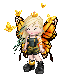 Lehava's avatar