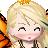 Lehava's avatar