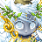 Jackalope2's avatar