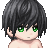 PancakesExplode's avatar