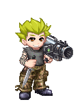 wayne_kerr5's avatar