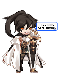 Aeroden Eternium's avatar