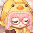 iSmashyew's avatar