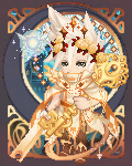 All~Mixed~Up's avatar
