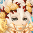 All~Mixed~Up's avatar