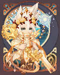 All~Mixed~Up's avatar