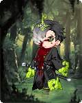 Shmitter's avatar