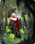 Shmitter's avatar