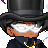 Iori Yagami 14's avatar