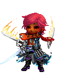 Argama's avatar