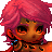 Argama's avatar