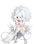 tsubaki01's avatar
