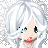 tsubaki01's avatar