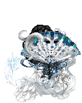 Lost Retort's avatar