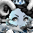 Lost Retort's avatar
