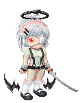 KoreSeeD's avatar